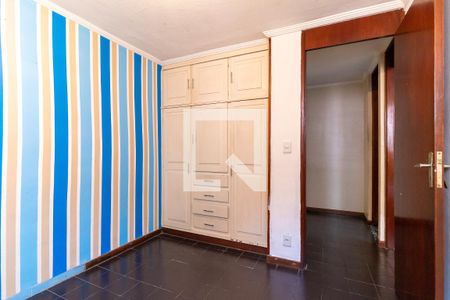 Apartamento para alugar com 75m², 3 quartos e 1 vagaQuarto 2