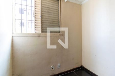Apartamento para alugar com 75m², 3 quartos e 1 vagaQuarto 3