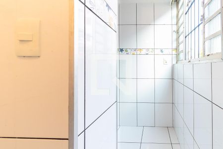 Apartamento para alugar com 75m², 3 quartos e 1 vagaÁrea de Serviço