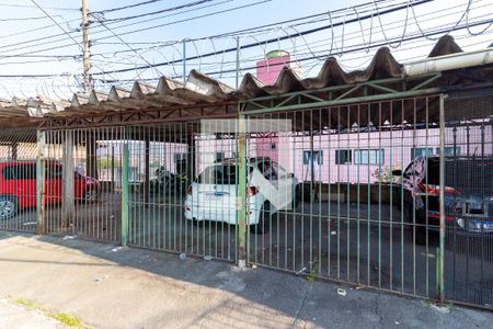 Apartamento para alugar com 75m², 3 quartos e 1 vagaGaragem