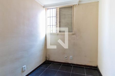 Apartamento para alugar com 75m², 3 quartos e 1 vagaQuarto 3