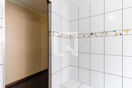 Apartamento para alugar com 75m², 3 quartos e 1 vagaCozinha