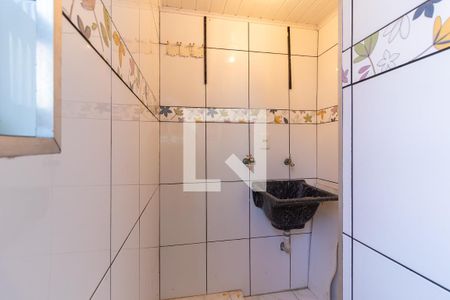 Apartamento para alugar com 75m², 3 quartos e 1 vagaÁrea de Serviço