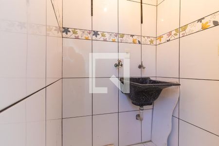 Apartamento para alugar com 75m², 3 quartos e 1 vagaÁrea de Serviço