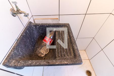 Apartamento para alugar com 75m², 3 quartos e 1 vagaÁrea de Serviço