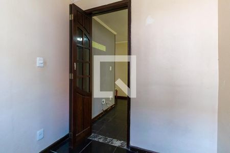 Apartamento para alugar com 75m², 3 quartos e 1 vagaQuarto 3