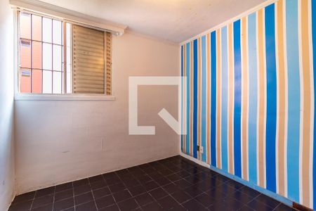 Apartamento para alugar com 75m², 3 quartos e 1 vagaQuarto 2