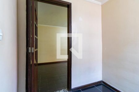 Apartamento para alugar com 75m², 3 quartos e 1 vagaQuarto 3