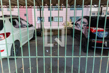 Apartamento para alugar com 75m², 3 quartos e 1 vagaGaragem