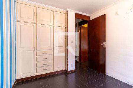 Apartamento para alugar com 75m², 3 quartos e 1 vagaQuarto 2