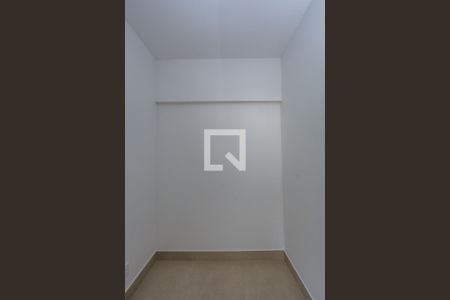 Apartamento para alugar com 126m², 3 quartos e 3 vagas Apartamento para alugar com 126m², 3 quartos e 3 vagasQuarto de Serviço