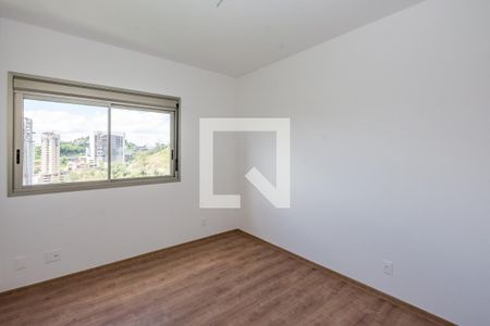 Apartamento para alugar com 126m², 3 quartos e 3 vagas Apartamento para alugar com 126m², 3 quartos e 3 vagasQuarto 2