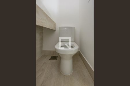 Apartamento para alugar com 126m², 3 quartos e 3 vagas Apartamento para alugar com 126m², 3 quartos e 3 vagasLavabo