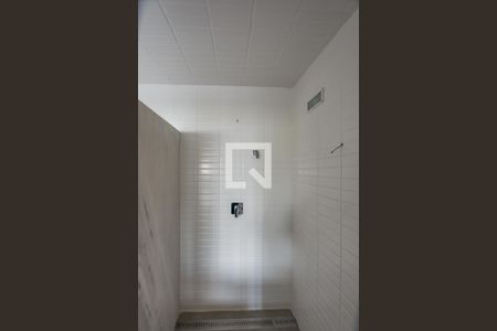 Apartamento para alugar com 126m², 3 quartos e 3 vagas Apartamento para alugar com 126m², 3 quartos e 3 vagasDucha