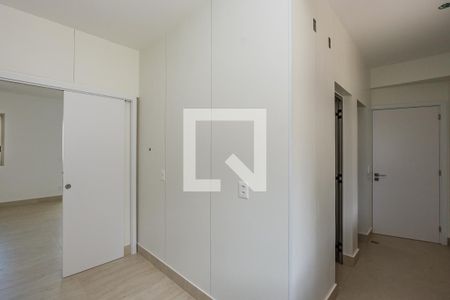 Apartamento para alugar com 126m², 3 quartos e 3 vagas Apartamento para alugar com 126m², 3 quartos e 3 vagasCozinha