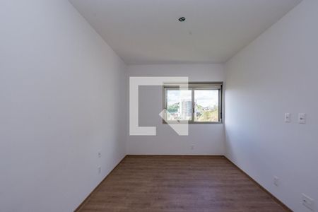 Apartamento para alugar com 126m², 3 quartos e 3 vagas Apartamento para alugar com 126m², 3 quartos e 3 vagasSuíte