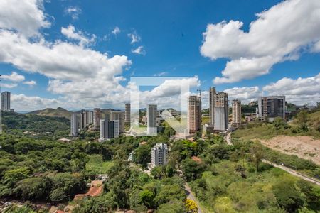 Apartamento para alugar com 126m², 3 quartos e 3 vagas Apartamento para alugar com 126m², 3 quartos e 3 vagasQuarto 2