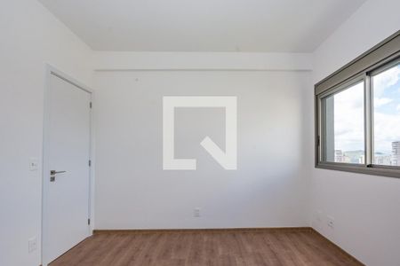 Apartamento para alugar com 126m², 3 quartos e 3 vagas Apartamento para alugar com 126m², 3 quartos e 3 vagasQuarto 2