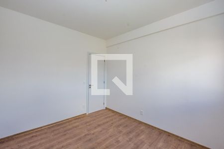 Apartamento para alugar com 126m², 3 quartos e 3 vagas Apartamento para alugar com 126m², 3 quartos e 3 vagasQuarto 2