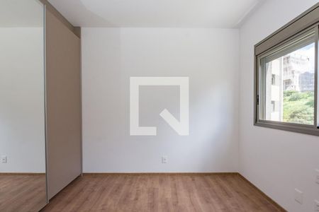 Apartamento para alugar com 126m², 3 quartos e 3 vagas Apartamento para alugar com 126m², 3 quartos e 3 vagasQuarto 3