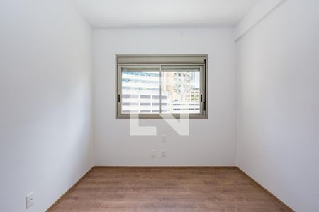 Apartamento para alugar com 126m², 3 quartos e 3 vagas Apartamento para alugar com 126m², 3 quartos e 3 vagasQuarto 3Quarto 3