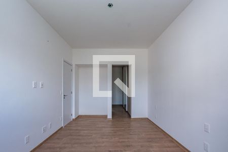 Apartamento para alugar com 126m², 3 quartos e 3 vagas Apartamento para alugar com 126m², 3 quartos e 3 vagasSuíte