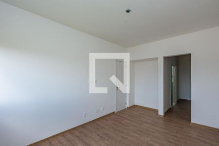 Apartamento para alugar com 126m², 3 quartos e 3 vagas Apartamento para alugar com 126m², 3 quartos e 3 vagasSuíte