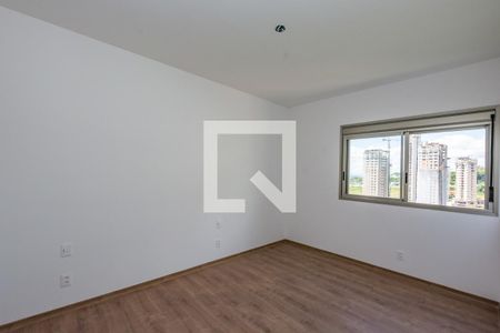 Apartamento para alugar com 126m², 3 quartos e 3 vagas Apartamento para alugar com 126m², 3 quartos e 3 vagasSuíte