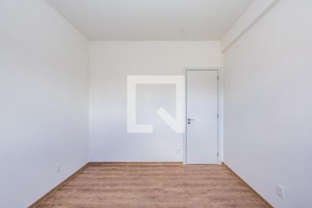 Apartamento para alugar com 126m², 3 quartos e 3 vagas Apartamento para alugar com 126m², 3 quartos e 3 vagasQuarto 2