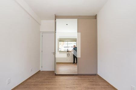Apartamento para alugar com 126m², 3 quartos e 3 vagas Apartamento para alugar com 126m², 3 quartos e 3 vagasQuarto 3