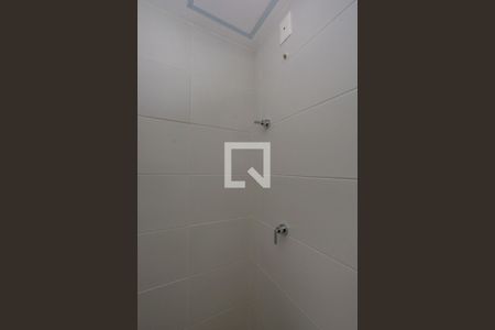 Apartamento para alugar com 126m², 3 quartos e 3 vagas Apartamento para alugar com 126m², 3 quartos e 3 vagasBanheiro de serviço