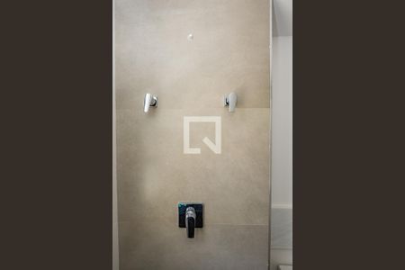 Apartamento para alugar com 126m², 3 quartos e 3 vagas Apartamento para alugar com 126m², 3 quartos e 3 vagasBanheiro Social