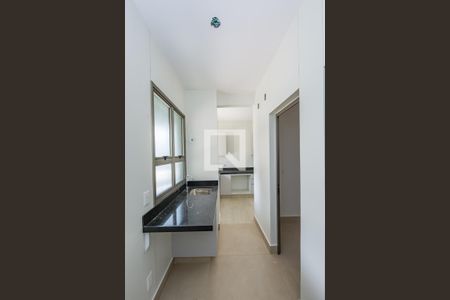 Apartamento para alugar com 126m², 3 quartos e 3 vagas Apartamento para alugar com 126m², 3 quartos e 3 vagasÁrea de Serviço