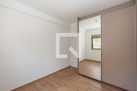 Apartamento para alugar com 126m², 3 quartos e 3 vagas Apartamento para alugar com 126m², 3 quartos e 3 vagasQuarto 3