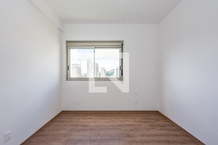 Apartamento para alugar com 126m², 3 quartos e 3 vagas Apartamento para alugar com 126m², 3 quartos e 3 vagasQuarto 2