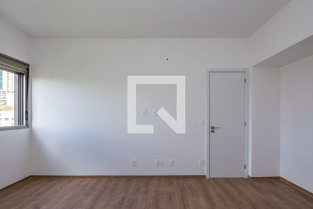 Apartamento para alugar com 126m², 3 quartos e 3 vagas Apartamento para alugar com 126m², 3 quartos e 3 vagasSuíte