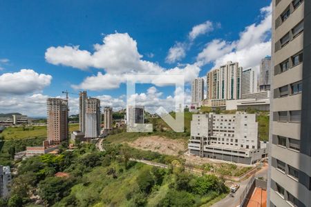 Apartamento para alugar com 126m², 3 quartos e 3 vagas Apartamento para alugar com 126m², 3 quartos e 3 vagasSuíte