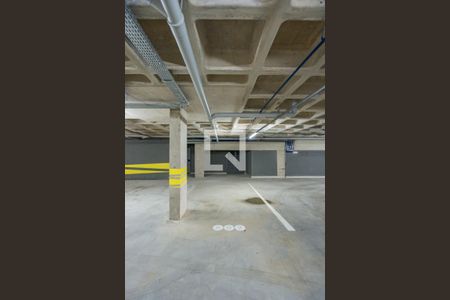 Apartamento para alugar com 126m², 3 quartos e 3 vagas Apartamento para alugar com 126m², 3 quartos e 3 vagasGaragem