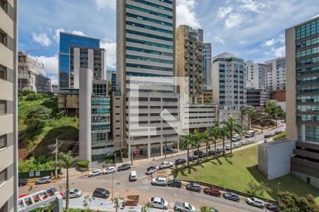 Apartamento para alugar com 126m², 3 quartos e 3 vagas Apartamento para alugar com 126m², 3 quartos e 3 vagasQuarto 3