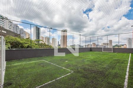 Apartamento para alugar com 126m², 3 quartos e 3 vagas Apartamento para alugar com 126m², 3 quartos e 3 vagasQuadra Esportiva