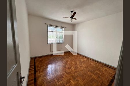 Apartamento à venda com 89m², 2 quartos e sem vagaQuarto 2