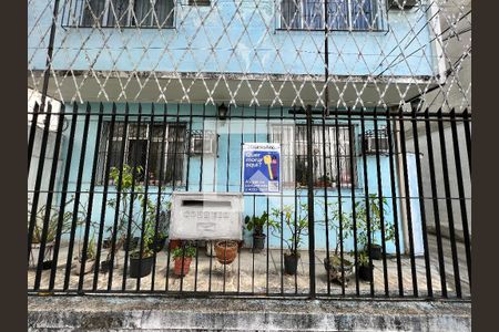 Apartamento à venda com 89m², 2 quartos e sem vagaPlaquinha