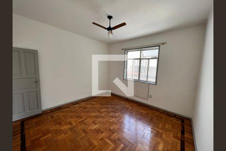 Apartamento à venda com 89m², 2 quartos e sem vagaQuarto 2