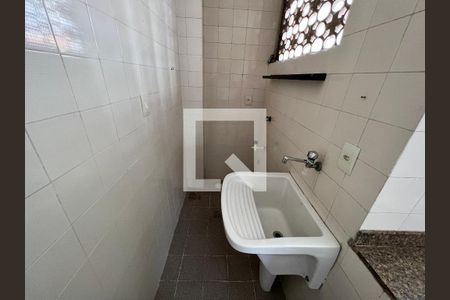 Apartamento à venda com 89m², 2 quartos e sem vagaÁrea de Serviço