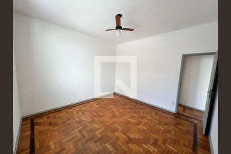 Apartamento à venda com 89m², 2 quartos e sem vagaQuarto 2