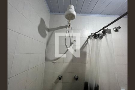 Apartamento à venda com 89m², 2 quartos e sem vagaChuveiro