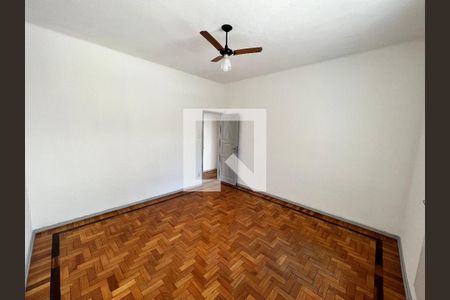 Apartamento à venda com 89m², 2 quartos e sem vagaQuarto 2