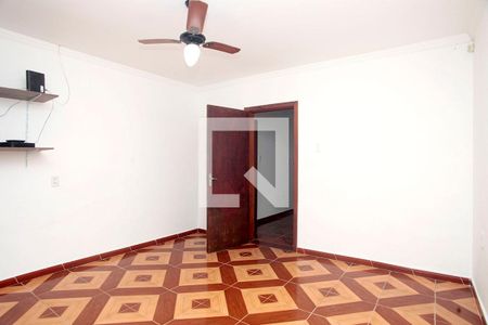 Casa à venda com 134m², 3 quartos e 2 vagasQuarto 2