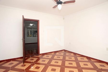 Casa à venda com 134m², 3 quartos e 2 vagasQuarto 2