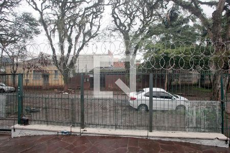 Casa à venda com 134m², 3 quartos e 2 vagasQuarto 1 Vista